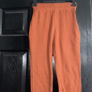 Joggers Loungewear - Missguided Petite